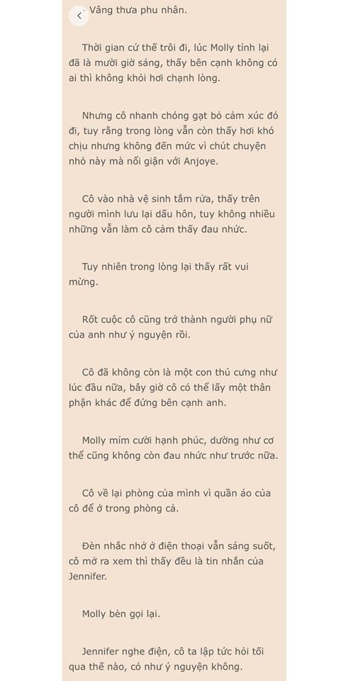 ket_hon_chop_nhoang___tong_tai_ly_hon__i_chap1000_3.png
