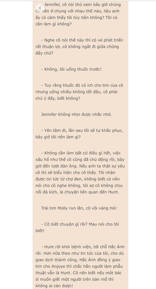ket_hon_chop_nhoang___tong_tai_ly_hon__i_chap1000_4.png
