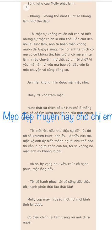 ket_hon_chop_nhoang___tong_tai_ly_hon__i_chap1000_5.png