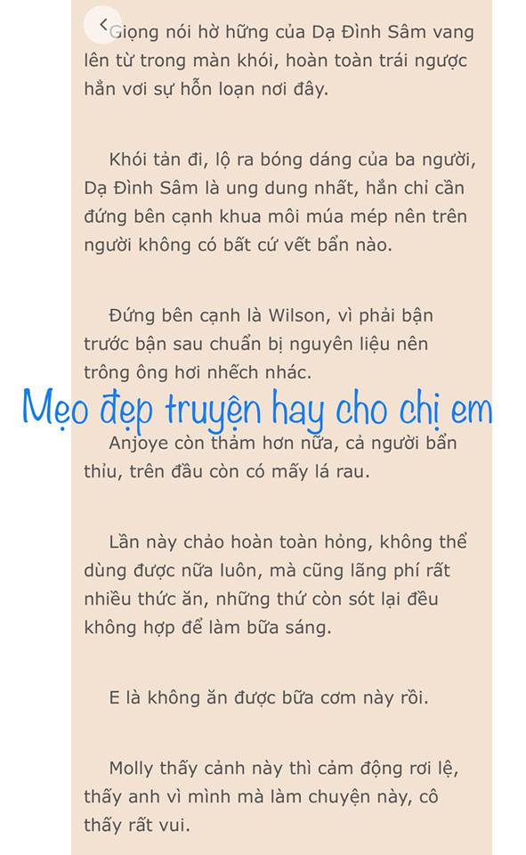 ket_hon_chop_nhoang___tong_tai_ly_hon__i_chap1000_7.png