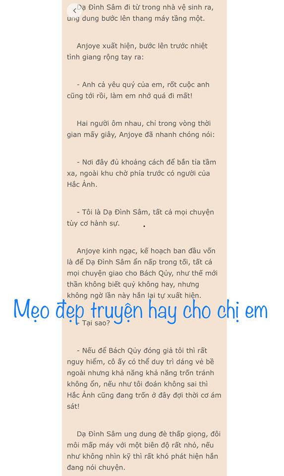 ket_hon_chop_nhoang___tong_tai_ly_hon__i_chap1001_5.png