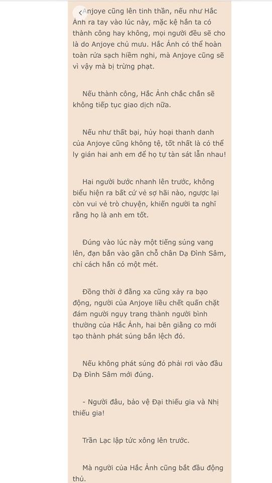 ket_hon_chop_nhoang___tong_tai_ly_hon__i_chap1001_6.png
