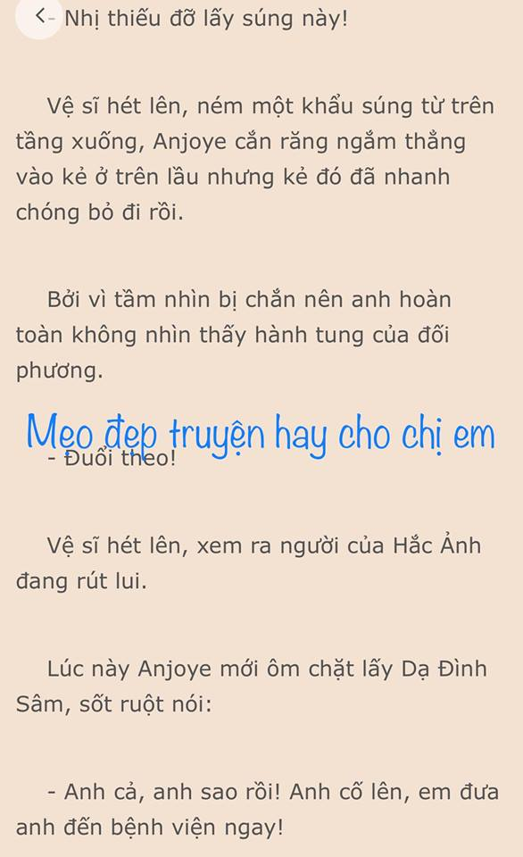 ket_hon_chop_nhoang___tong_tai_ly_hon__i_chap1001_8.png