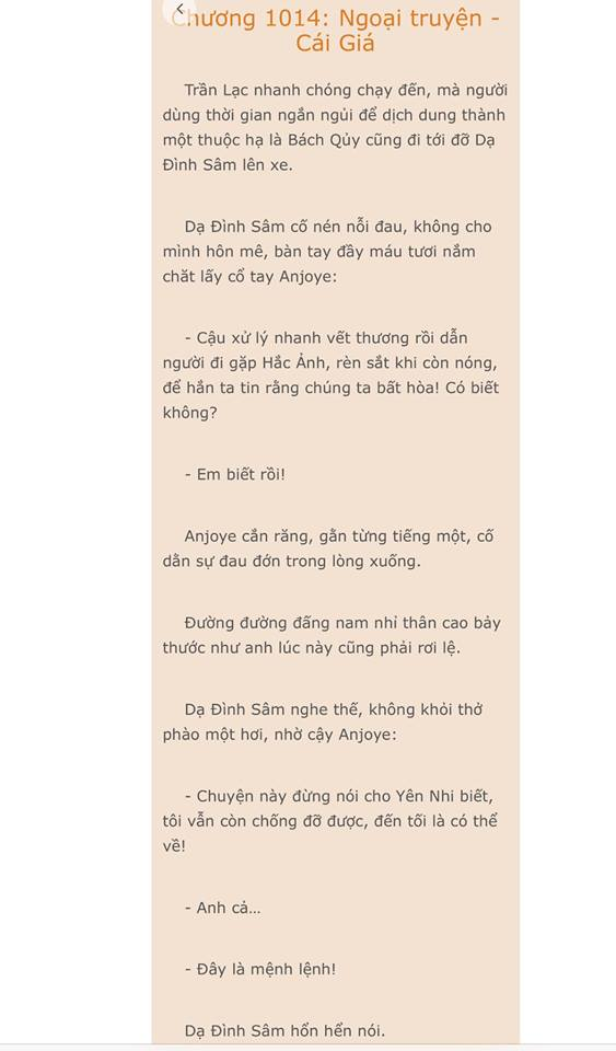 ket_hon_chop_nhoang___tong_tai_ly_hon__i_chap1002_1.png