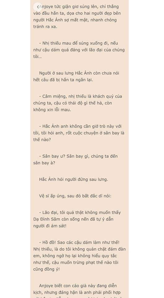 ket_hon_chop_nhoang___tong_tai_ly_hon__i_chap1002_3.png