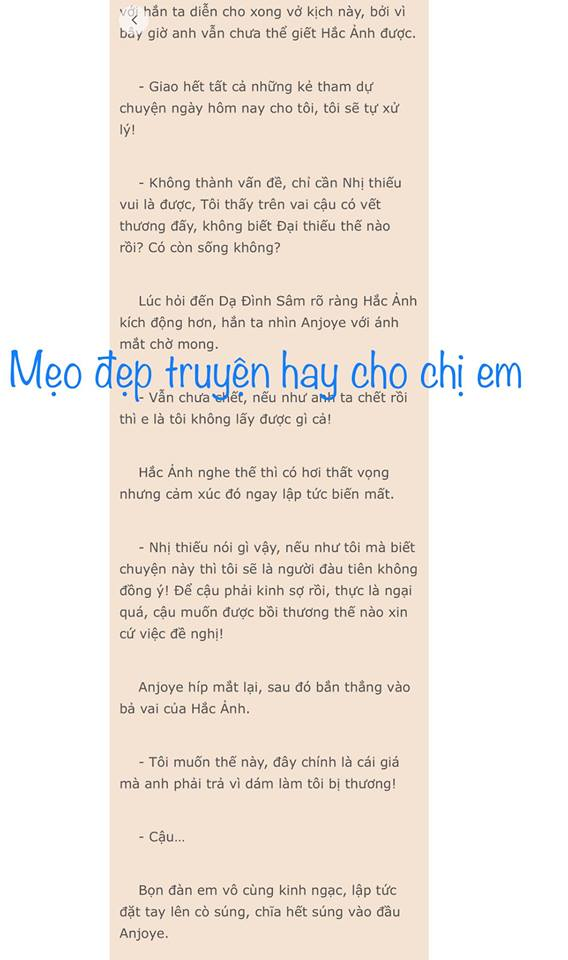 ket_hon_chop_nhoang___tong_tai_ly_hon__i_chap1002_4.png