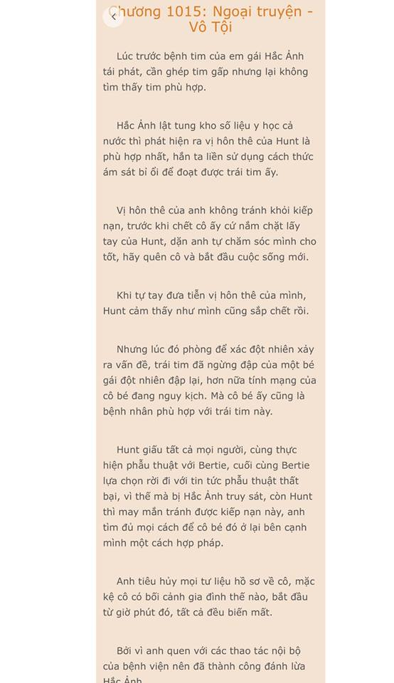 ket_hon_chop_nhoang___tong_tai_ly_hon__i_chap1003_1.png