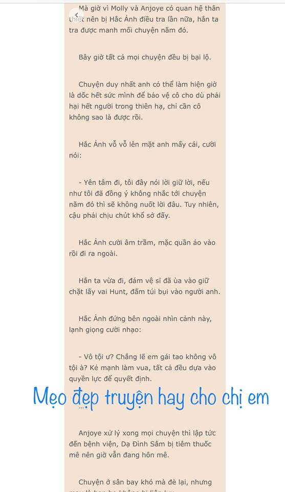 ket_hon_chop_nhoang___tong_tai_ly_hon__i_chap1003_2.png