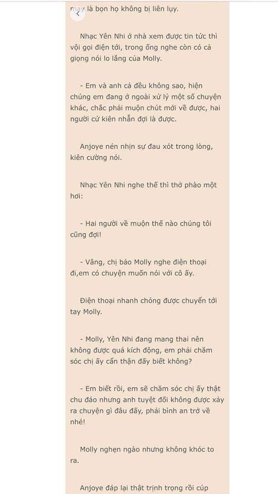ket_hon_chop_nhoang___tong_tai_ly_hon__i_chap1003_3.png