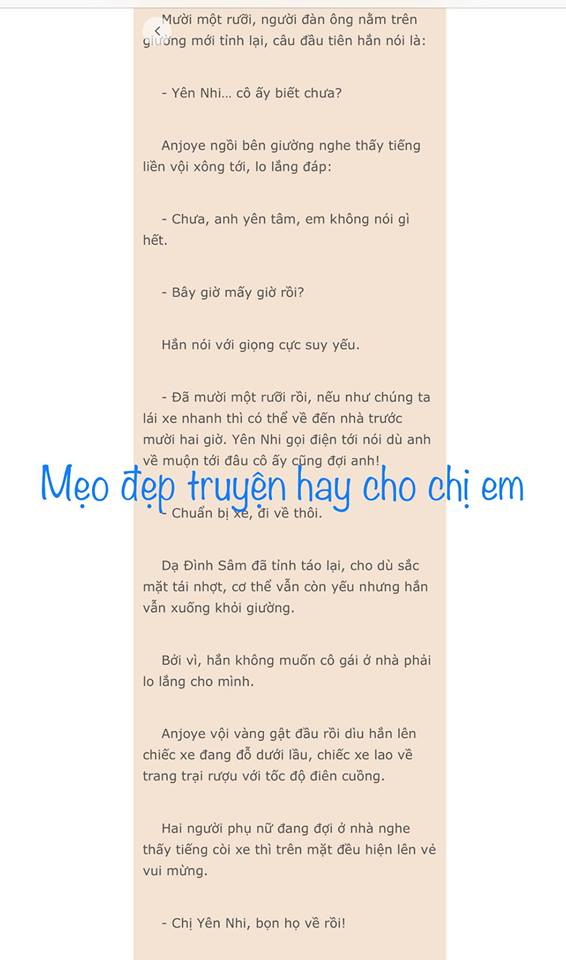 ket_hon_chop_nhoang___tong_tai_ly_hon__i_chap1003_5.png