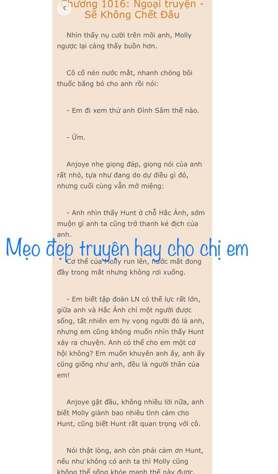 ket_hon_chop_nhoang___tong_tai_ly_hon__i_chap1004_1.png