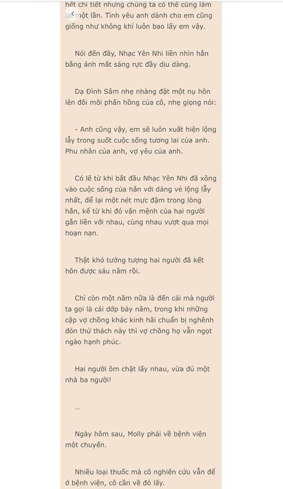 ket_hon_chop_nhoang___tong_tai_ly_hon__i_chap1004_5.png