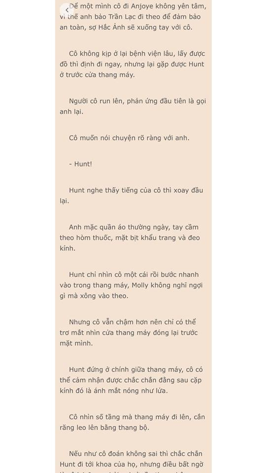 ket_hon_chop_nhoang___tong_tai_ly_hon__i_chap1004_6.png
