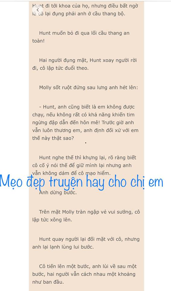 ket_hon_chop_nhoang___tong_tai_ly_hon__i_chap1004_7.png