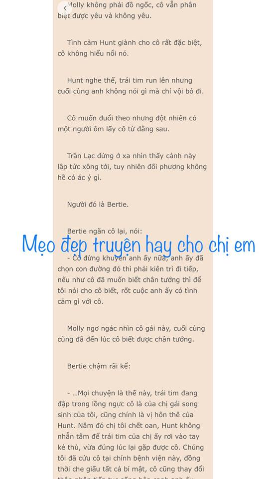 ket_hon_chop_nhoang___tong_tai_ly_hon__i_chap1005_2.png