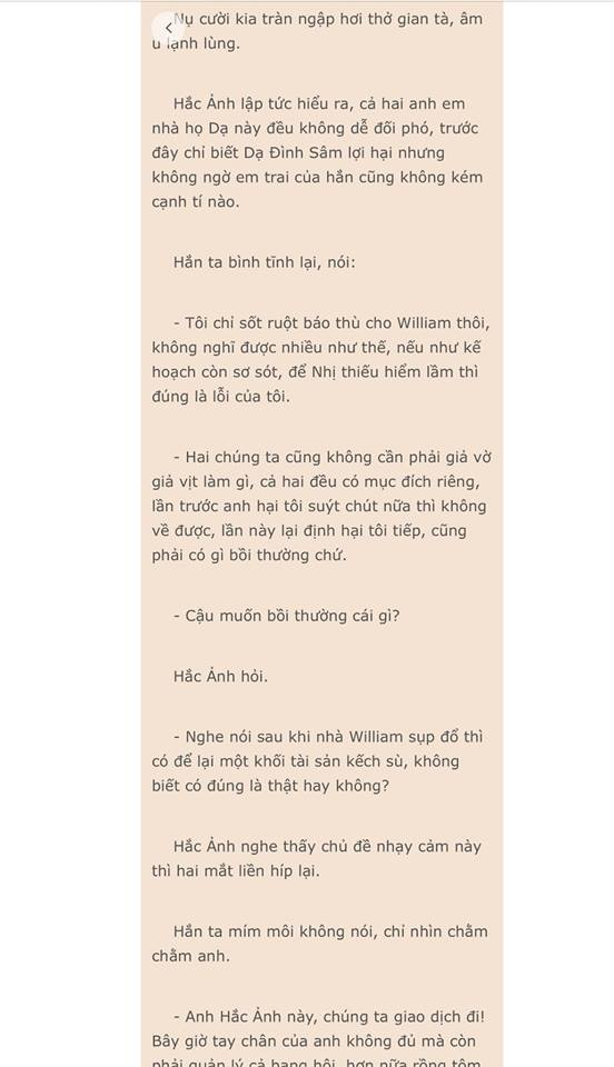 ket_hon_chop_nhoang___tong_tai_ly_hon__i_chap1006_2.png