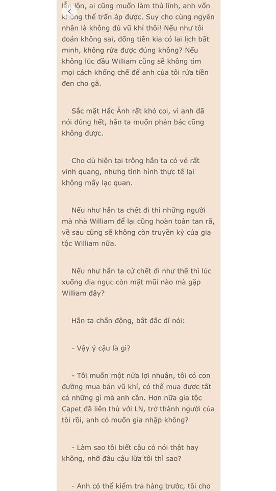 ket_hon_chop_nhoang___tong_tai_ly_hon__i_chap1006_3.png