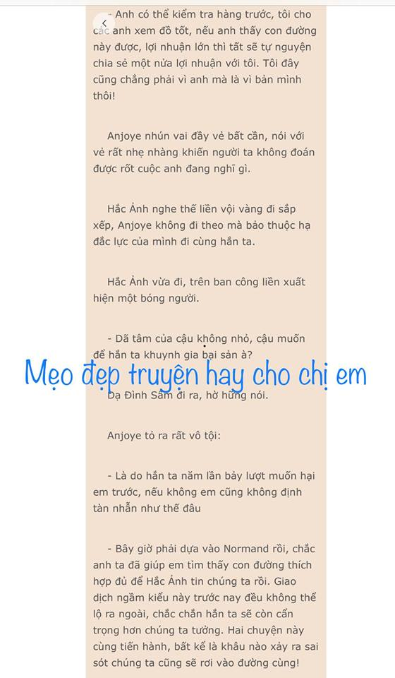 ket_hon_chop_nhoang___tong_tai_ly_hon__i_chap1006_4.png