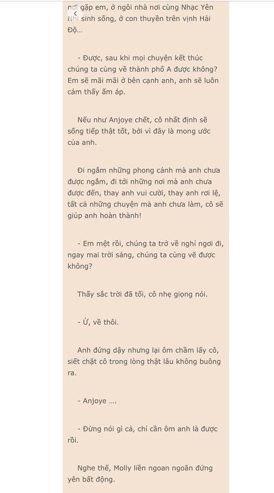 ket_hon_chop_nhoang___tong_tai_ly_hon__i_chap1007_4.png