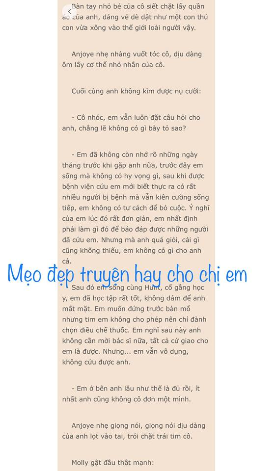 ket_hon_chop_nhoang___tong_tai_ly_hon__i_chap1007_5.png