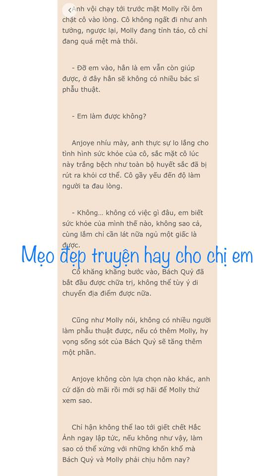 ket_hon_chop_nhoang___tong_tai_ly_hon__i_chap1009_4.png