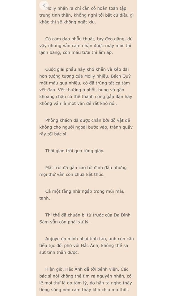 ket_hon_chop_nhoang___tong_tai_ly_hon__i_chap1009_5.png