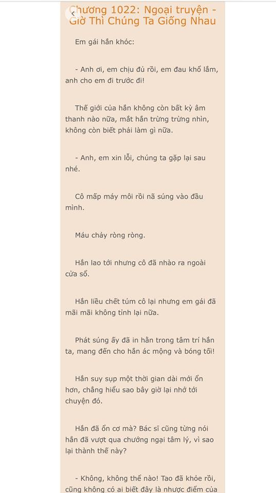 ket_hon_chop_nhoang___tong_tai_ly_hon__i_chap1010_1.png