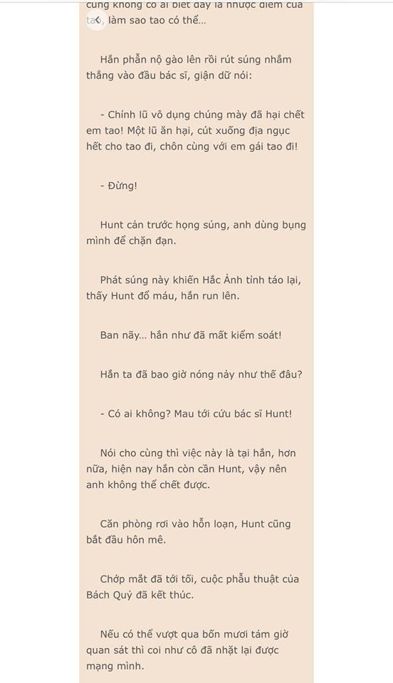 ket_hon_chop_nhoang___tong_tai_ly_hon__i_chap1010_2.png