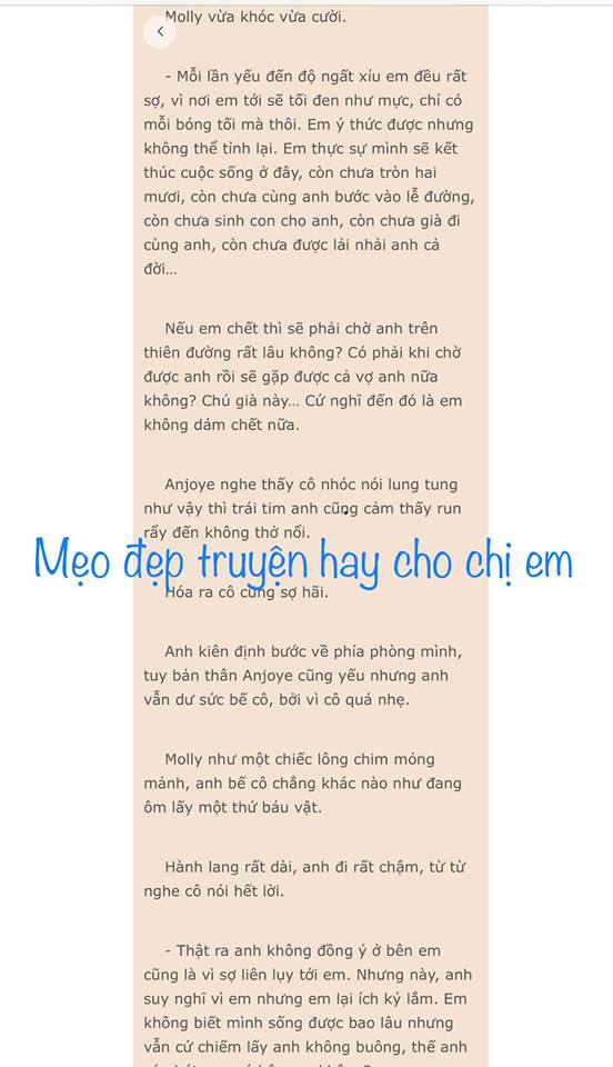 ket_hon_chop_nhoang___tong_tai_ly_hon__i_chap1010_5.png
