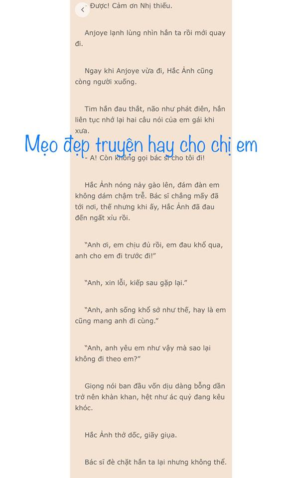 ket_hon_chop_nhoang___tong_tai_ly_hon__i_chap1011_3.png