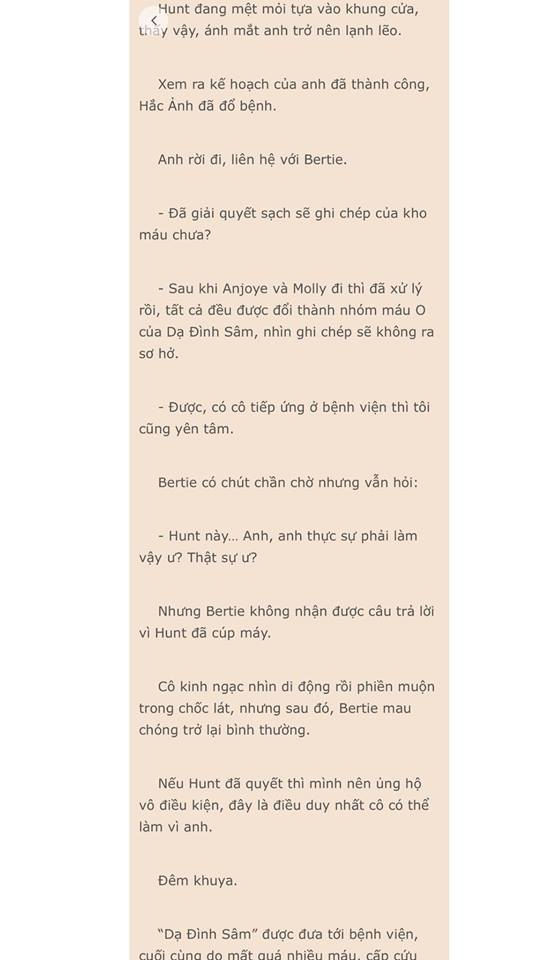 ket_hon_chop_nhoang___tong_tai_ly_hon__i_chap1011_4.png