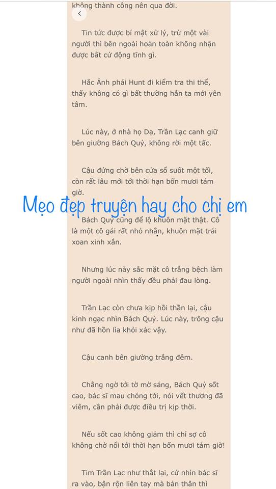 ket_hon_chop_nhoang___tong_tai_ly_hon__i_chap1011_5.png