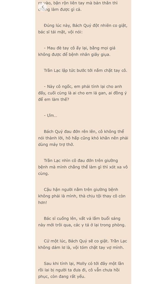 ket_hon_chop_nhoang___tong_tai_ly_hon__i_chap1011_6.png
