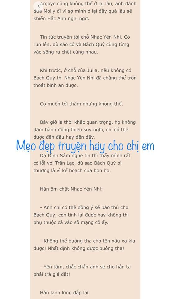 ket_hon_chop_nhoang___tong_tai_ly_hon__i_chap1011_7.png