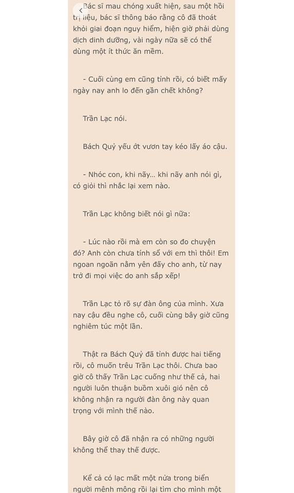 ket_hon_chop_nhoang___tong_tai_ly_hon__i_chap1012_3.png