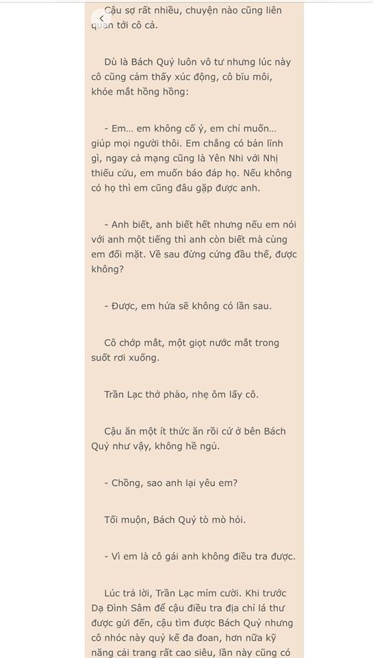 ket_hon_chop_nhoang___tong_tai_ly_hon__i_chap1012_6.png