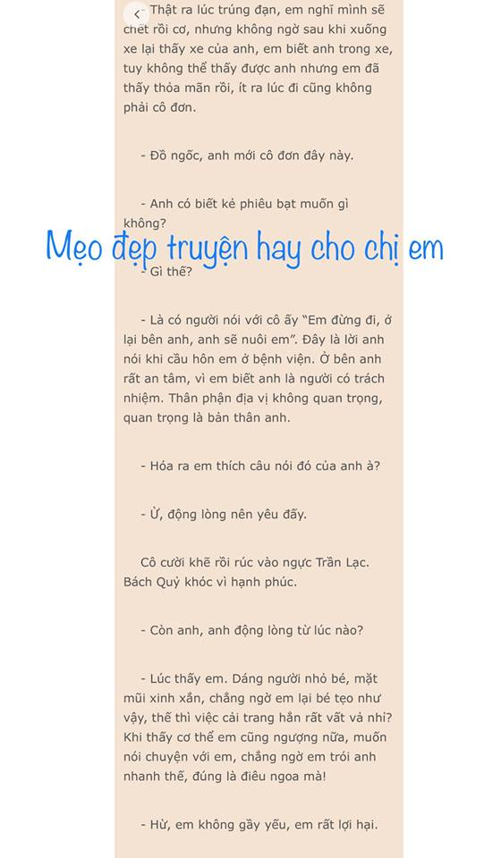ket_hon_chop_nhoang___tong_tai_ly_hon__i_chap1013_5.png