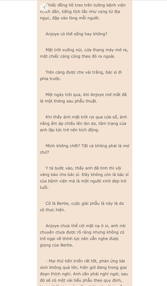 ket_hon_chop_nhoang___tong_tai_ly_hon__i_chap1014_3.png