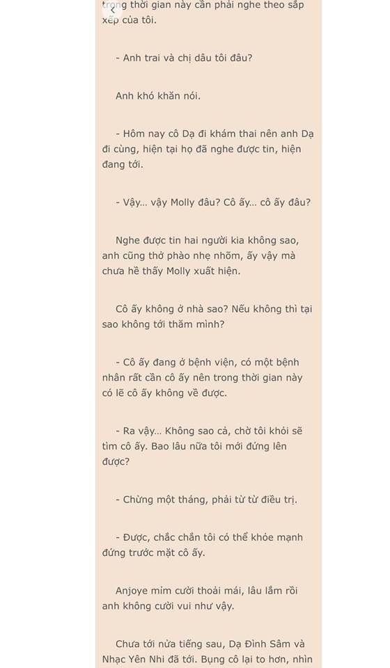 ket_hon_chop_nhoang___tong_tai_ly_hon__i_chap1014_4.png