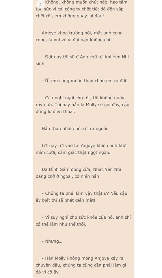 ket_hon_chop_nhoang___tong_tai_ly_hon__i_chap1014_6.png