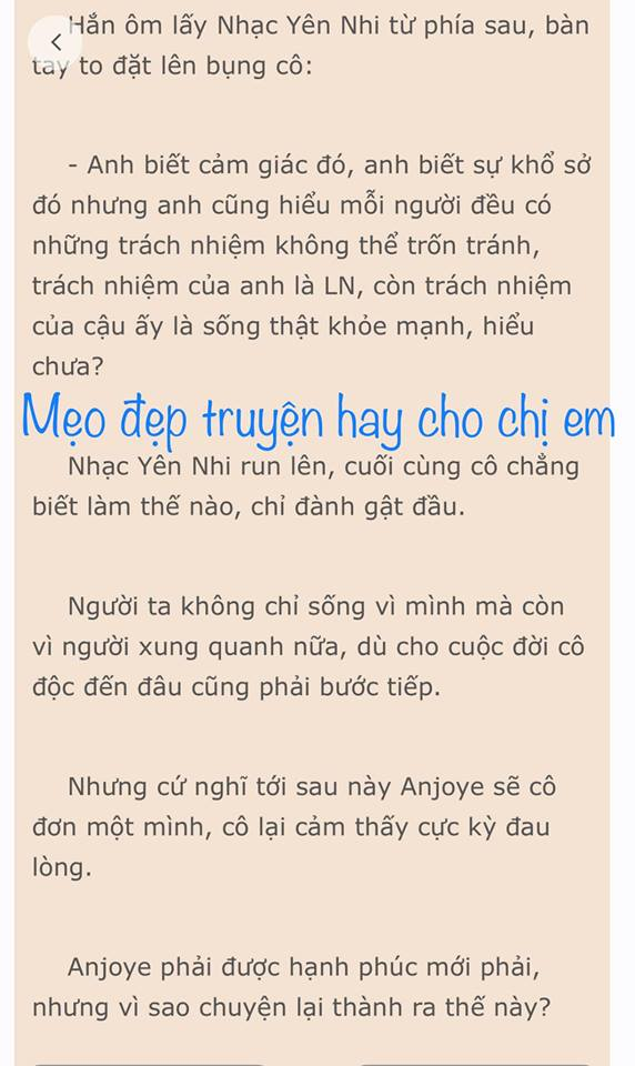 ket_hon_chop_nhoang___tong_tai_ly_hon__i_chap1014_7.png