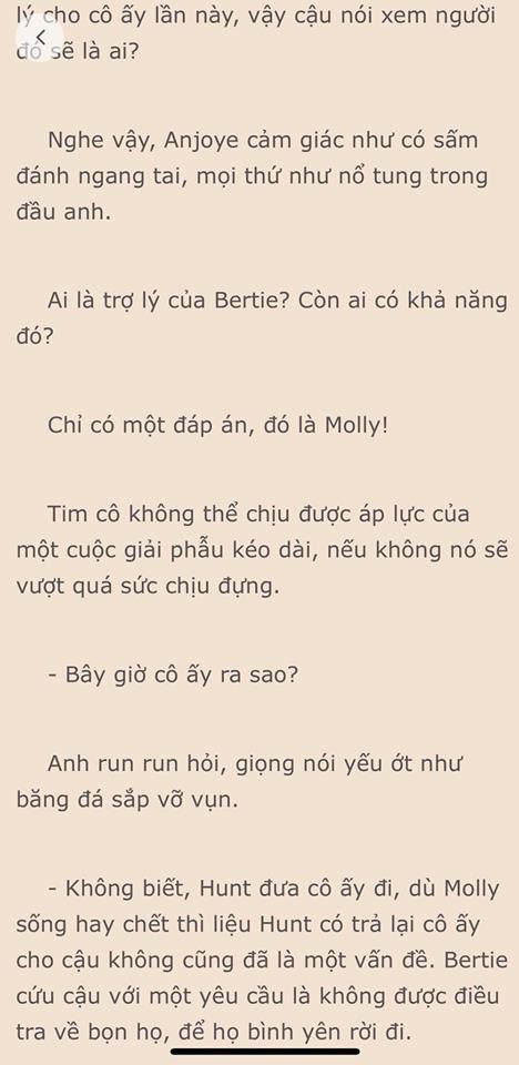 ket_hon_chop_nhoang___tong_tai_ly_hon__i_chap1015_10.png