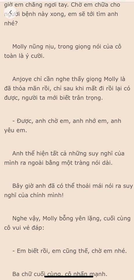 ket_hon_chop_nhoang___tong_tai_ly_hon__i_chap1015_2.png
