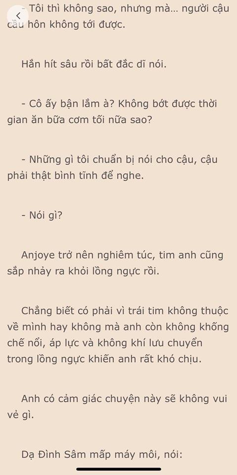 ket_hon_chop_nhoang___tong_tai_ly_hon__i_chap1015_8.png