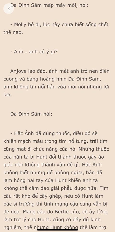 ket_hon_chop_nhoang___tong_tai_ly_hon__i_chap1015_9.png