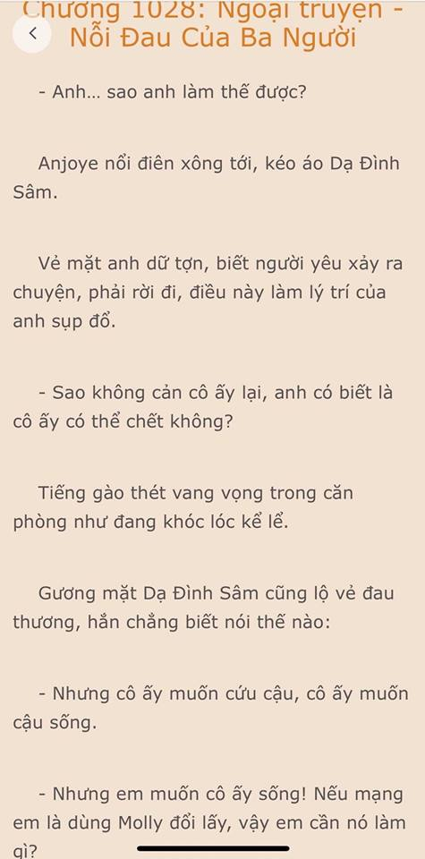 ket_hon_chop_nhoang___tong_tai_ly_hon__i_chap1016_1.png