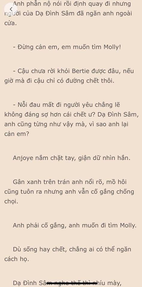 ket_hon_chop_nhoang___tong_tai_ly_hon__i_chap1016_2.png