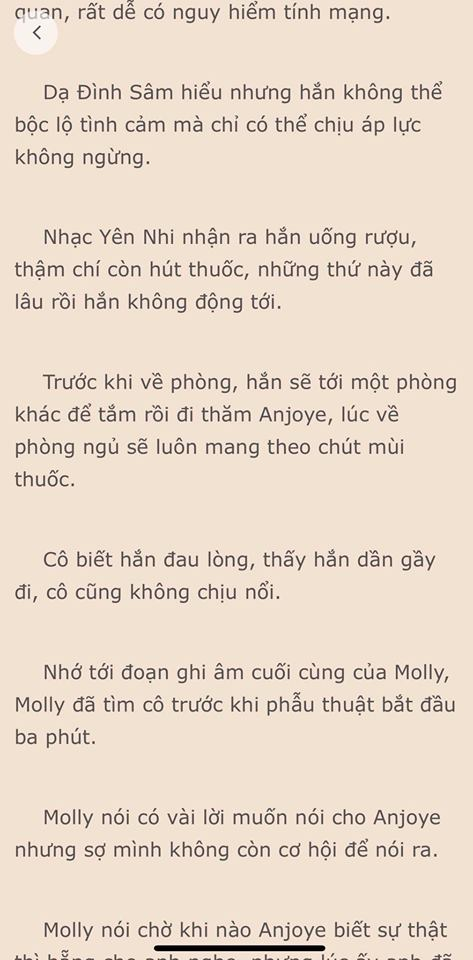 ket_hon_chop_nhoang___tong_tai_ly_hon__i_chap1016_5.png