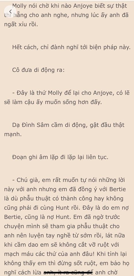ket_hon_chop_nhoang___tong_tai_ly_hon__i_chap1016_6.png