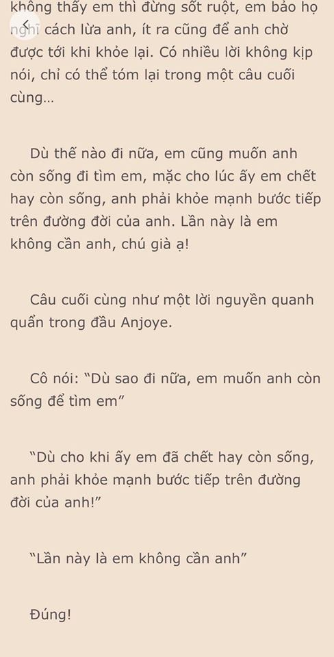 ket_hon_chop_nhoang___tong_tai_ly_hon__i_chap1016_7.png